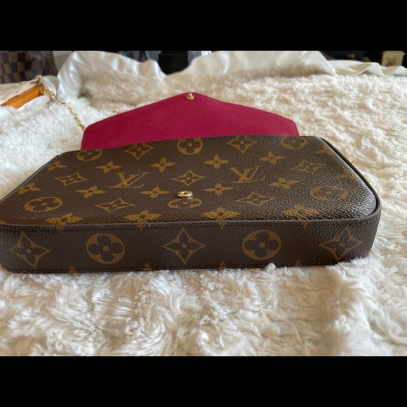 ♥️SOLD♥️ - Picture 12 of 12